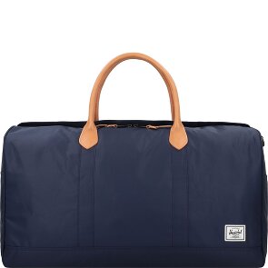 Herschel Novel Weekender Reisetasche 52 cm