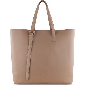 bugatti Luna Shopper Tasche 35 cm Laptopfach
