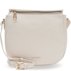 Lazarotti Bologna Leather Umhängetasche Leder 25 cm