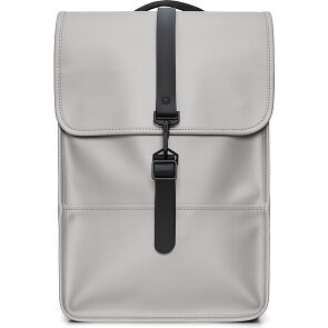 Rains Essential Daypack 40 cm Laptopfach
