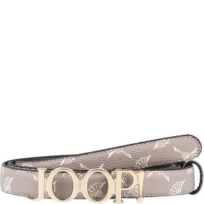 Joop! Logo Gürtel