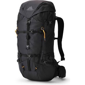 Gregory Alpinisto 50 L Trekkingrucksack S-M 67 cm