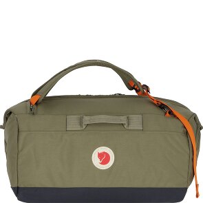 Fjällräven Färden 50 Weekender Reisetasche 53 cm
