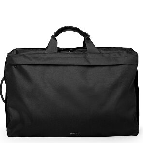 Sandqvist Go Weekender Reisetasche L 55 cm