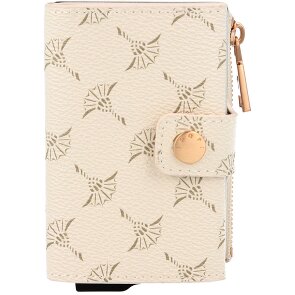 Joop! Cortina 1.0 C-Four Kreditkartenetui RFID 7,5 cm