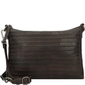 Fredsbruder tasche leder Clearance