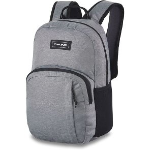 Dakine Campus Rucksack 41 cm