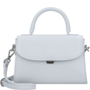 Lancaster Suave Even Handtasche Leder 20 cm