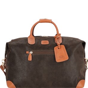 Bric's Life Weekender Reisetasche 46 cm