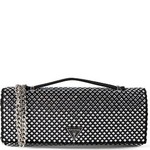 Guess Tasmin Handtasche 25 cm