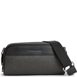 Tommy Hilfiger TH Flag Umhängetasche 25.5 cm