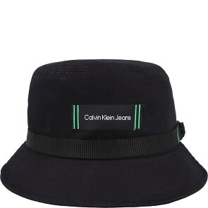 Calvin Klein Jeans Park Culture Hut 34 cm Calvin Klein Jeans Park Culture Hut 34 cm