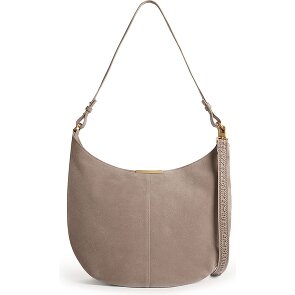 Ted Baker Ammilia Schultertasche 40 cm