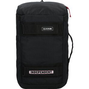 Dakine Mission Daypack 51 cm Dakine Mission Daypack 51 cm