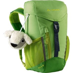Vaude Ayla 6 Kinderrucksack 30 cm