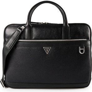 Guess Monaco Aktentasche 38 cm Laptopfach