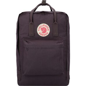 Fjällräven Kanken Rucksack 43 cm Laptopfach