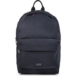 Boss Eryk Daypack 42 cm Laptopfach