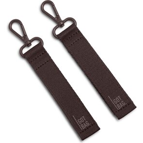 GOT BAG Stoller Strap Kinderwagengurt 23,5 cm