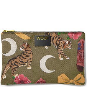 Wouf Daily Kosmetiktasche 26 cm