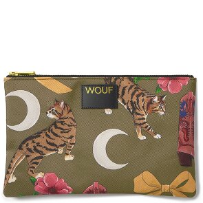 Wouf Daily Kosmetiktasche 26 cm