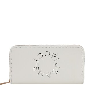 Joop! Jeans Giro Geldbörse RFID Schutz 18.5 cm Joop! Jeans Giro Geldbörse RFID Schutz 18.5 cm