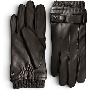 Kessler Pippin Handschuhe Leder