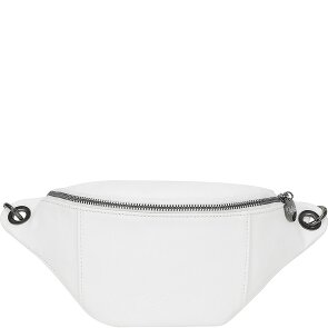 Buffalo Bum Gürteltasche 25 cm