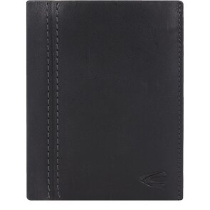 camel active Bilbao Geldbörse RFID Schutz Leder 10.5 cm camel active Bilbao Geldbörse RFID Schutz Leder 10.5 cm