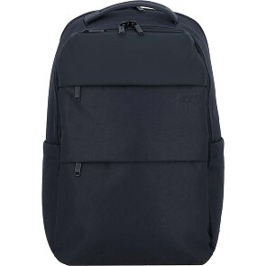 Jump Dunaa Daypack L 47 cm Laptopfach