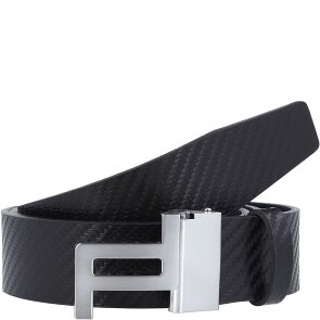 Porsche Design Icon Gürtel Leder