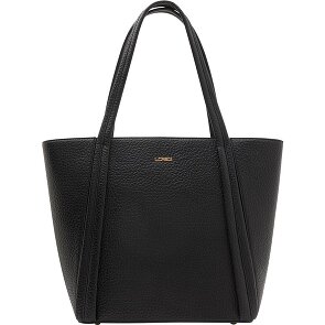 L.Credi Orisha Schultertasche 40 cm