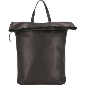 Harold's Bague Daypack Leder 38 cm