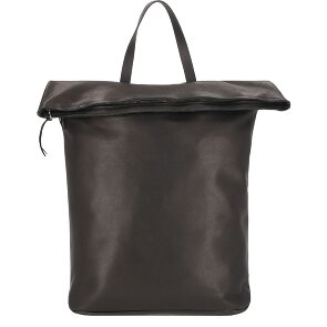 Harold's Bague Daypack Leder 38 cm