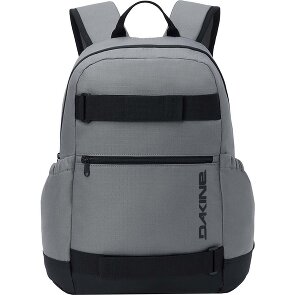 Dakine Atlas 21 L Daypack 49 cm Laptopfach
