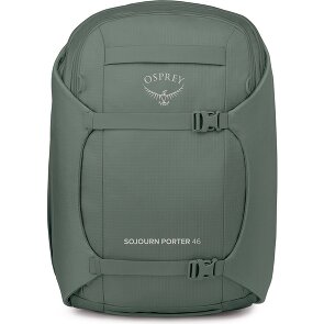 Osprey Sojourn Reiserucksack 46 cm