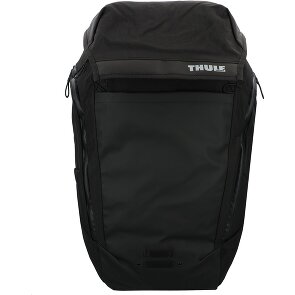Thule Paramount Daypack 51 cm Laptopfach Thule Paramount Daypack 51 cm Laptopfach