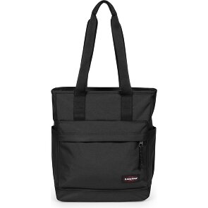 Eastpak Tote Pocket Shopper Tasche 33 cm Laptopfach