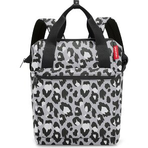 reisenthel Allrounder Rucksack 39 cm
