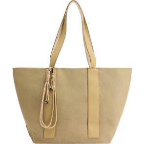 FredsBruder Carry Me Everywhere Shopper Tasche 58 cm FredsBruder Carry Me Everywhere Shopper Tasche 58 cm