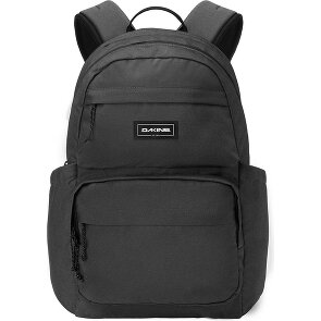 Dakine Method 32L Daypack 48 cm