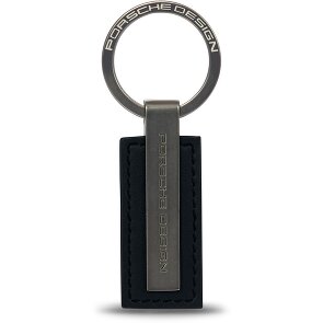 Porsche Design Keyring Schlüsseletui Leder 8.5 cm
