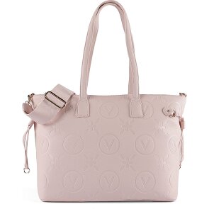Valentino Samba Shopper Tasche 35 cm