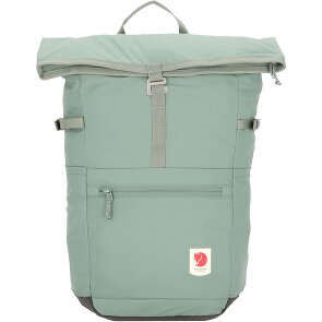 Fjällräven High Coast Foldsack 24 Rucksack 45 cm Fjällräven High Coast Foldsack 24 Rucksack 45 cm