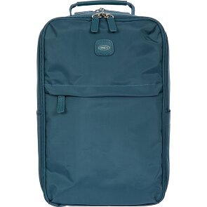 Bric's Positano Reiserucksack 40 cm Laptopfach