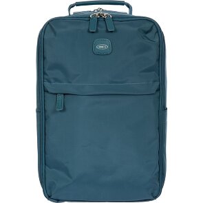 Bric's Positano Reiserucksack 40 cm Laptopfach