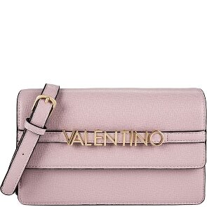 Valentino Lidia Mir Umhängetasche 24 cm