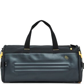 Mandarina Duck Smart Duck Weekender Reisetasche 53 cm