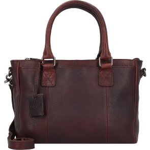 Burkely Antique Avery Handtasche Leder 33 cm Burkely Antique Avery Handtasche Leder 33 cm