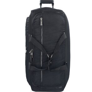 camel active Journey 2-Rollen Reisetasche 70 cm